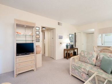 Sanibel Condo 929522