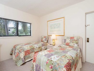 Sanibel Condo 929522