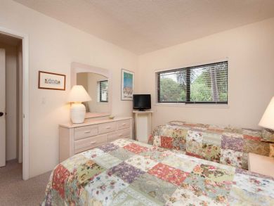 Sanibel Condo 929522