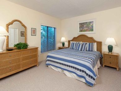 Sanibel Condo 929522