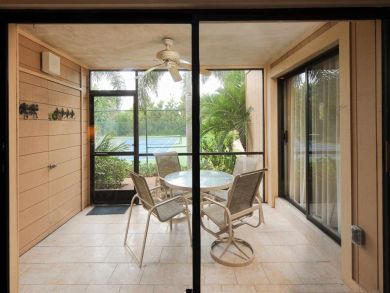 Sanibel Condo 929522