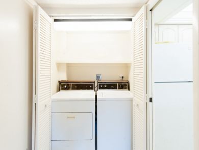 Sanibel Condo 929522