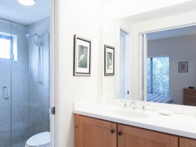 Sanibel Condo 929522