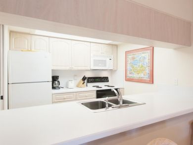 Sanibel Condo 929522