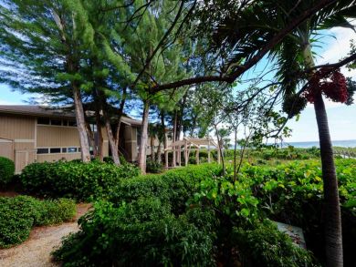 Sanibel Condo 929522