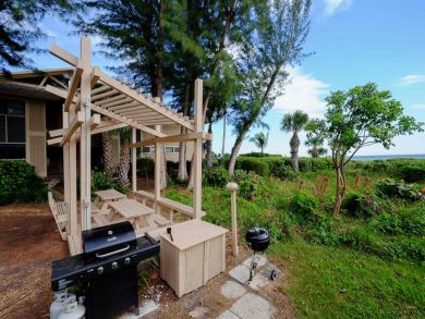 Sanibel Condo 929522