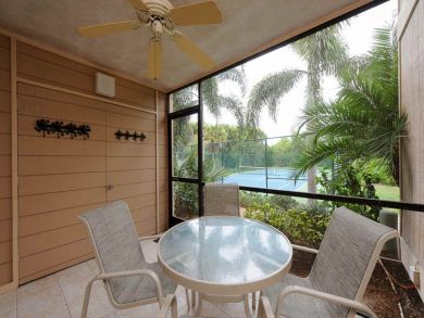 Sanibel Condo 929522