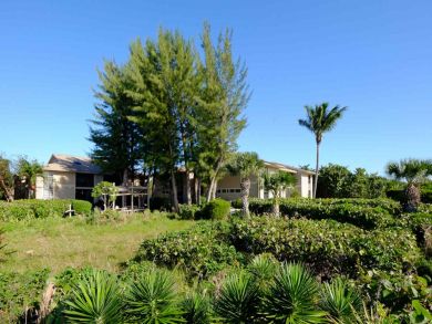 Sanibel Condo 929522