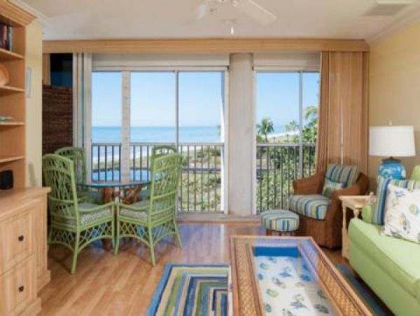 Historic East End inn with awesome views!
