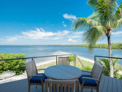 Sanibel Home 929524
