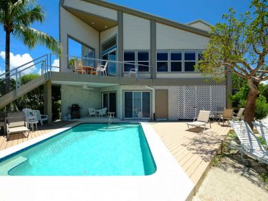Sanibel Home 929524