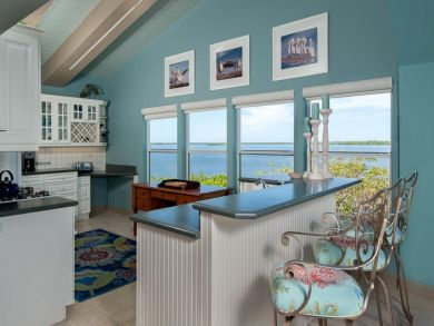 Sanibel Home 929524