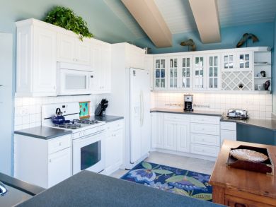 Sanibel Home 929524
