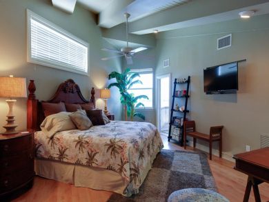 Sanibel Home 929524
