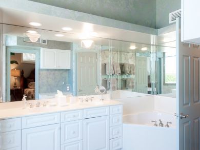Sanibel Home 929524