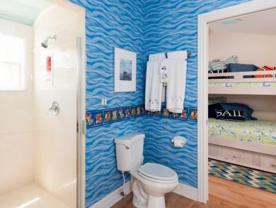 Sanibel Home 929524