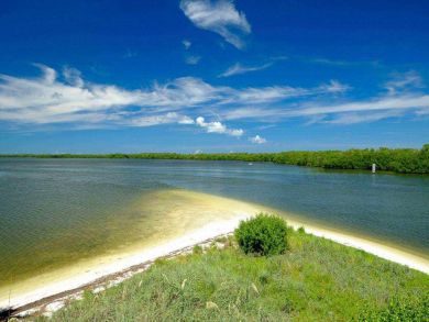Sanibel Home 929524