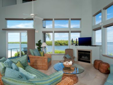 Sanibel Home 929524