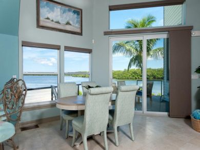 Sanibel Home 929524