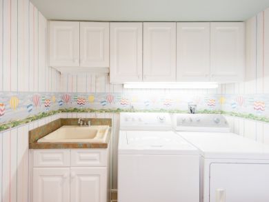 Sanibel Home 929524