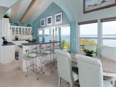 Sanibel Home 929524