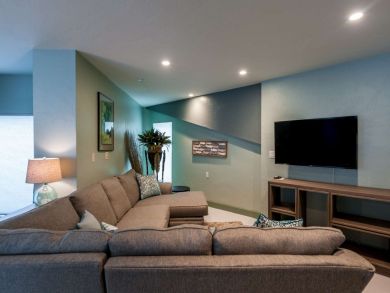 Sanibel Home 929524