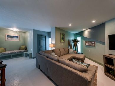 Sanibel Home 929524