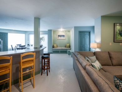 Sanibel Home 929524