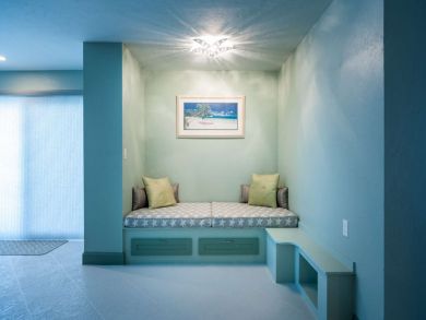 Sanibel Home 929524