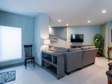 Sanibel Home 929524