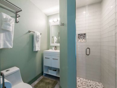 Sanibel Home 929524