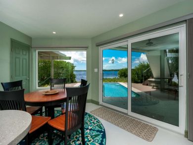 Sanibel Home 929524