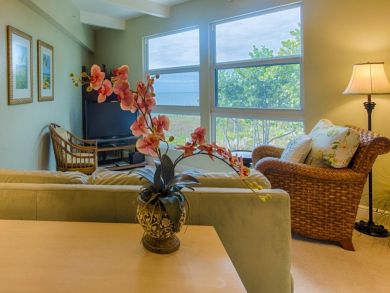 Sanibel Condo 929527