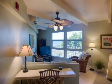 Sanibel Condo 929527