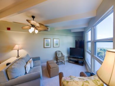 Sanibel Condo 929527