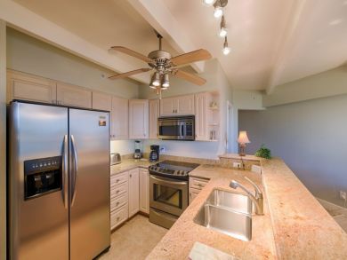 Sanibel Condo 929527