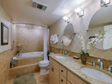 Sanibel Condo 929527