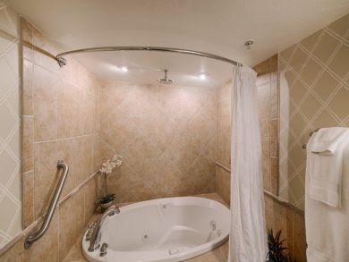 Sanibel Condo 929527