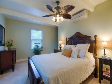 Sanibel Condo 929527