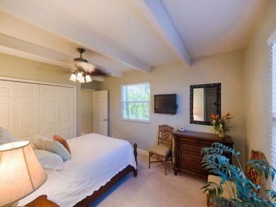 Sanibel Condo 929527