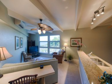 Sanibel Condo 929527