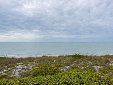 Sanibel Condo 929527