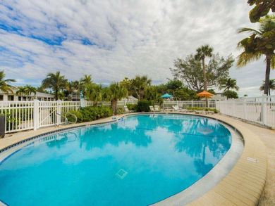 Sanibel Condo 929527