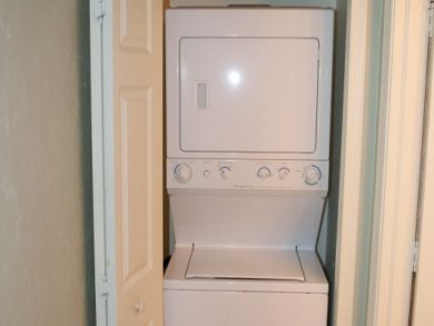 Sanibel Condo 929527