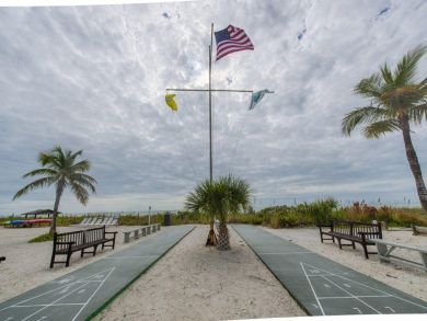 Sanibel Condo 929527