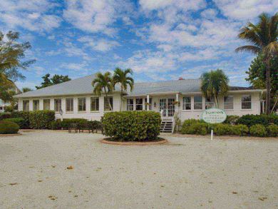 Sanibel Condo 929527