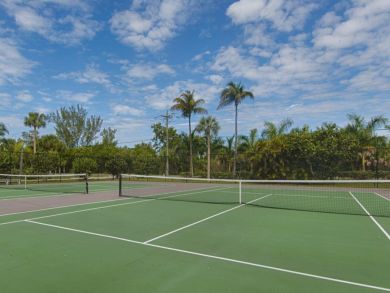 Sanibel Condo 929527