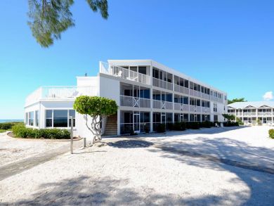 Sanibel Condo 929527