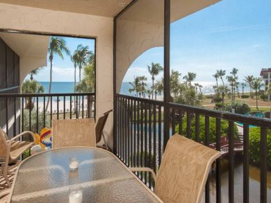 Sanibel Condo 929528