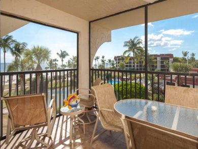 Sanibel Condo 929528